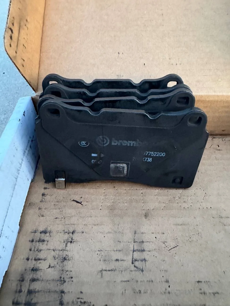 11th Gen Honda Civic *SOLD* IMG_3615