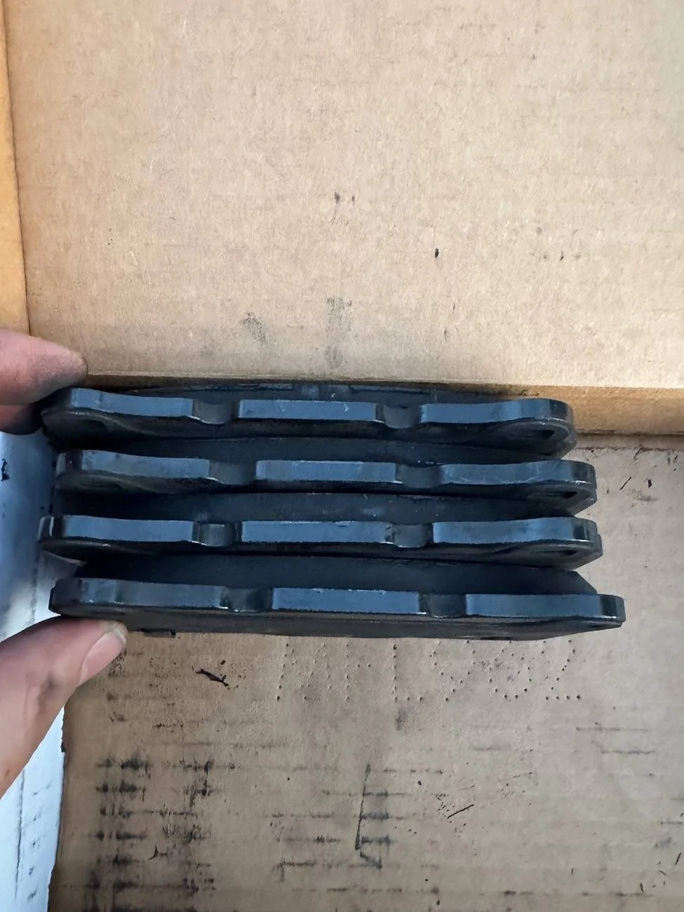 11th Gen Honda Civic *SOLD* IMG_3617