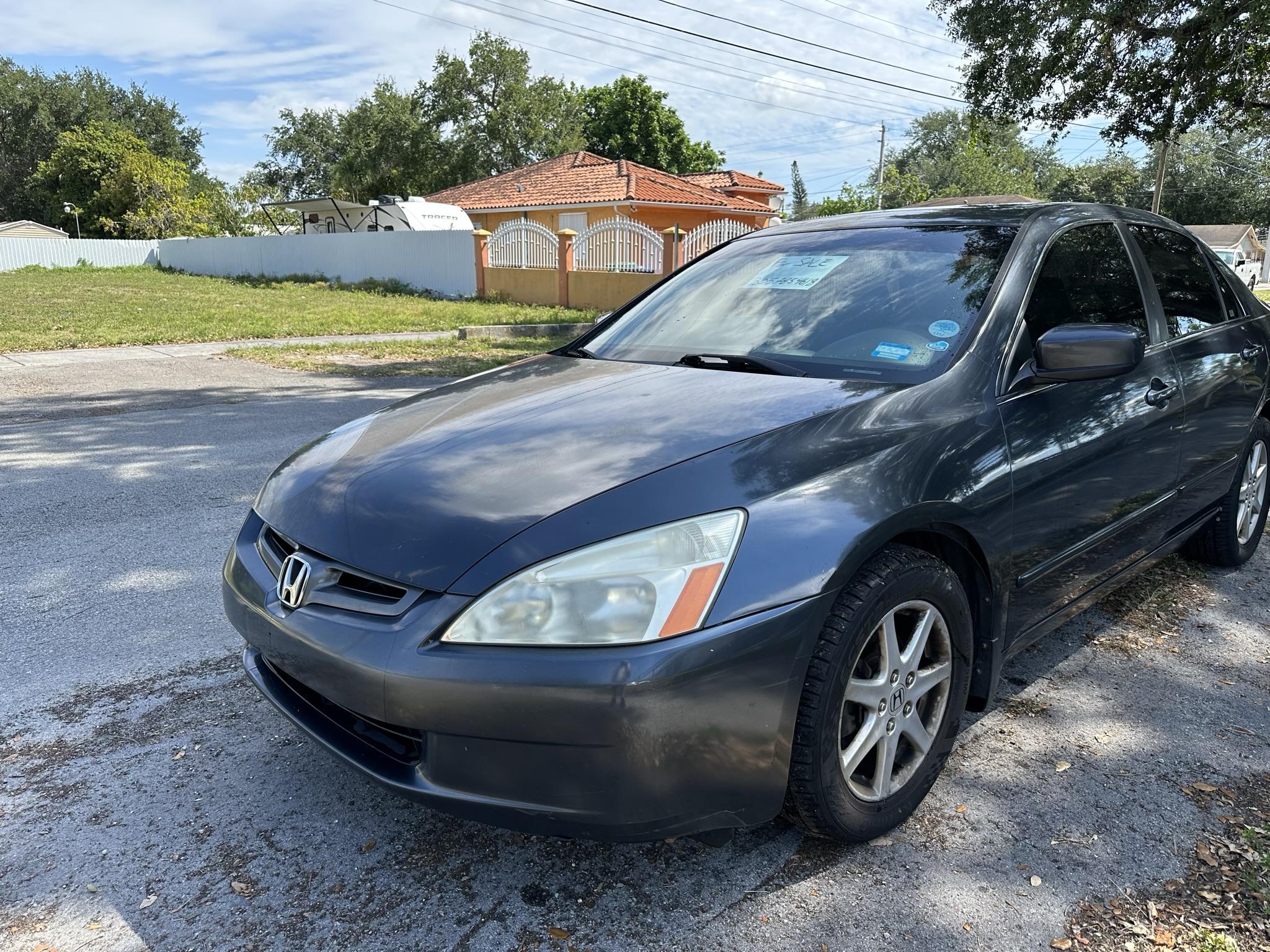 11th Gen Honda Civic What other Honda's have you owned? IMG_3618