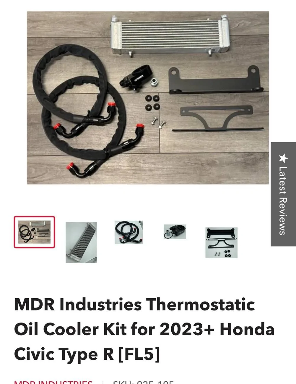 11th Gen Honda Civic *The FL5 Track Junkie Thread* IMG_3643