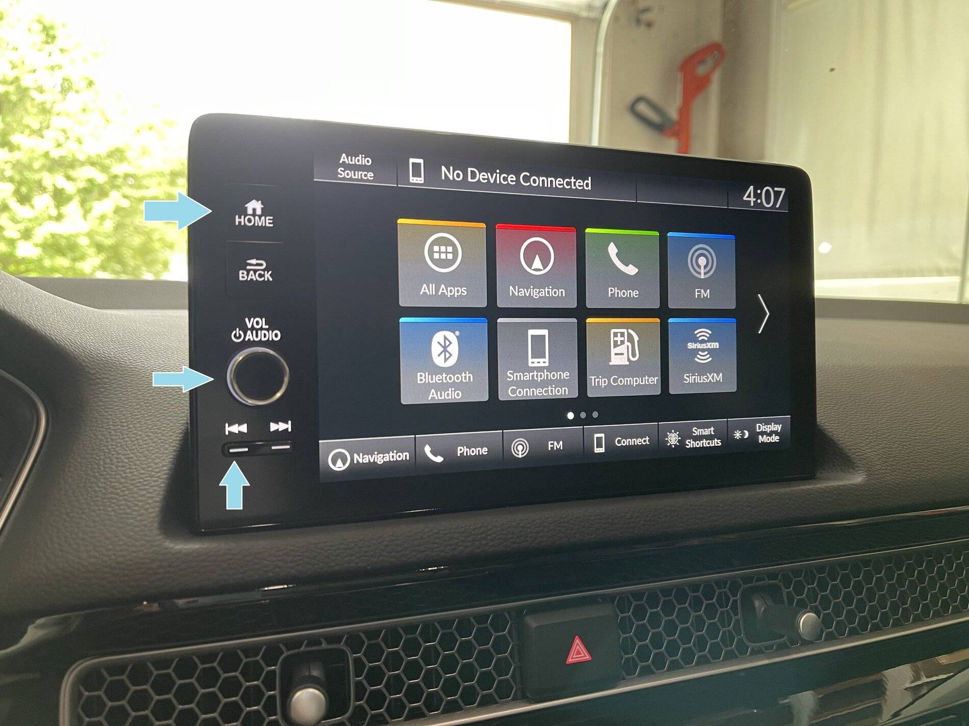 11th Gen Honda Civic Honda Hack / Root: 11th Gen - Work In Progress Discoveries IMG_3658