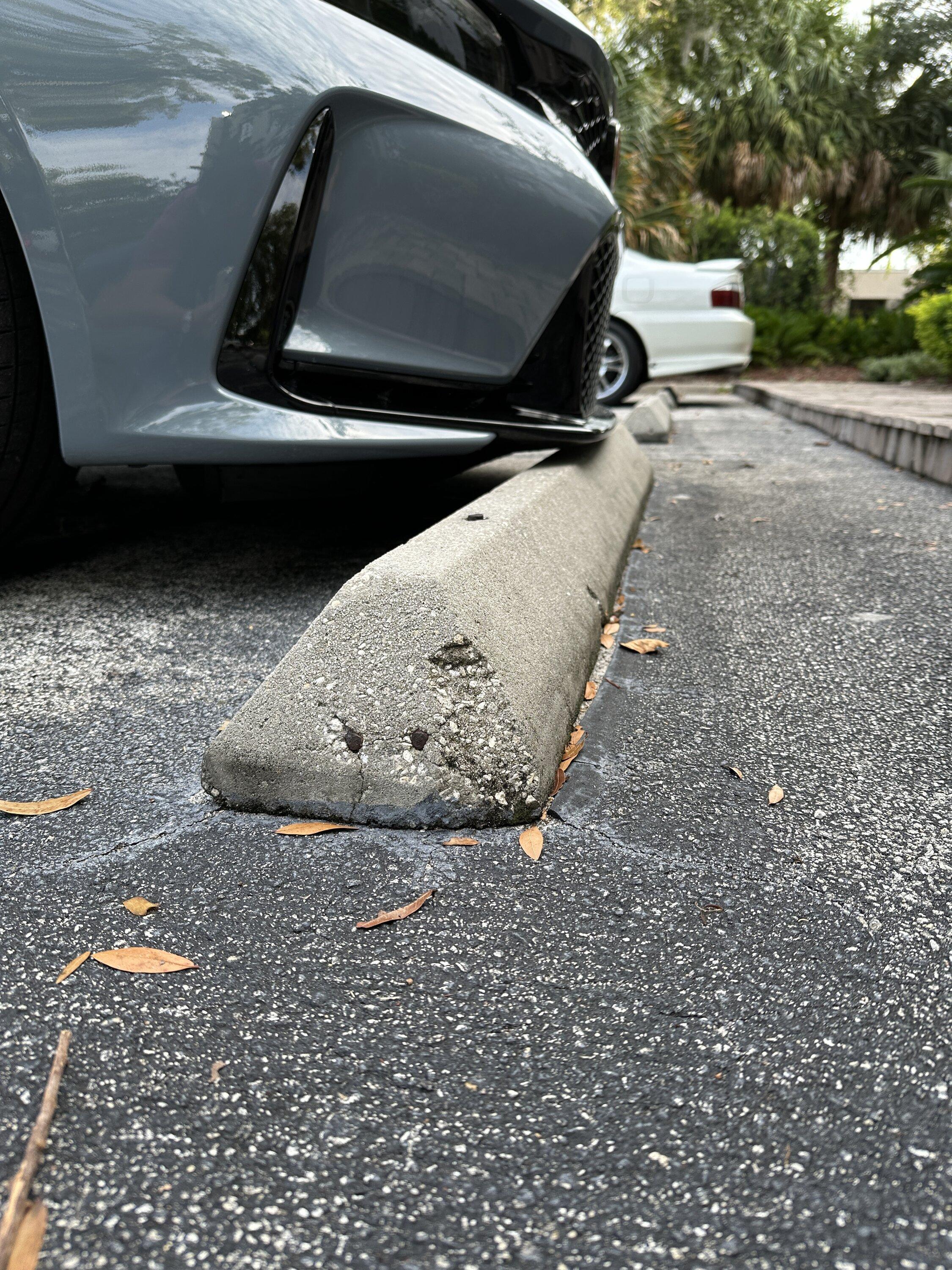 11th Gen Honda Civic What did you do to your FL5 today? IMG_3658.JPG