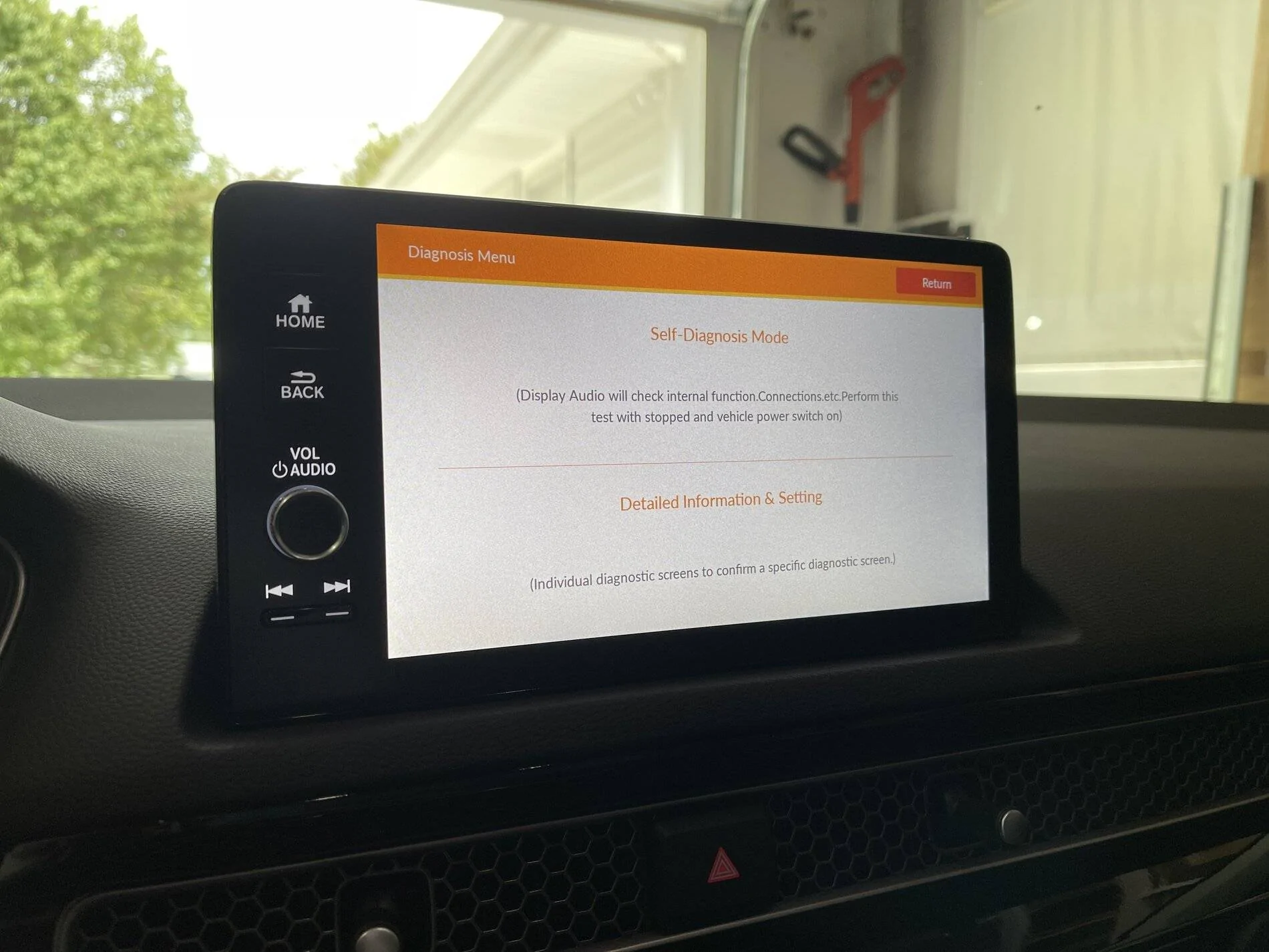 11th Gen Honda Civic Honda Hack / Root: 11th Gen - Work In Progress Discoveries IMG_3659