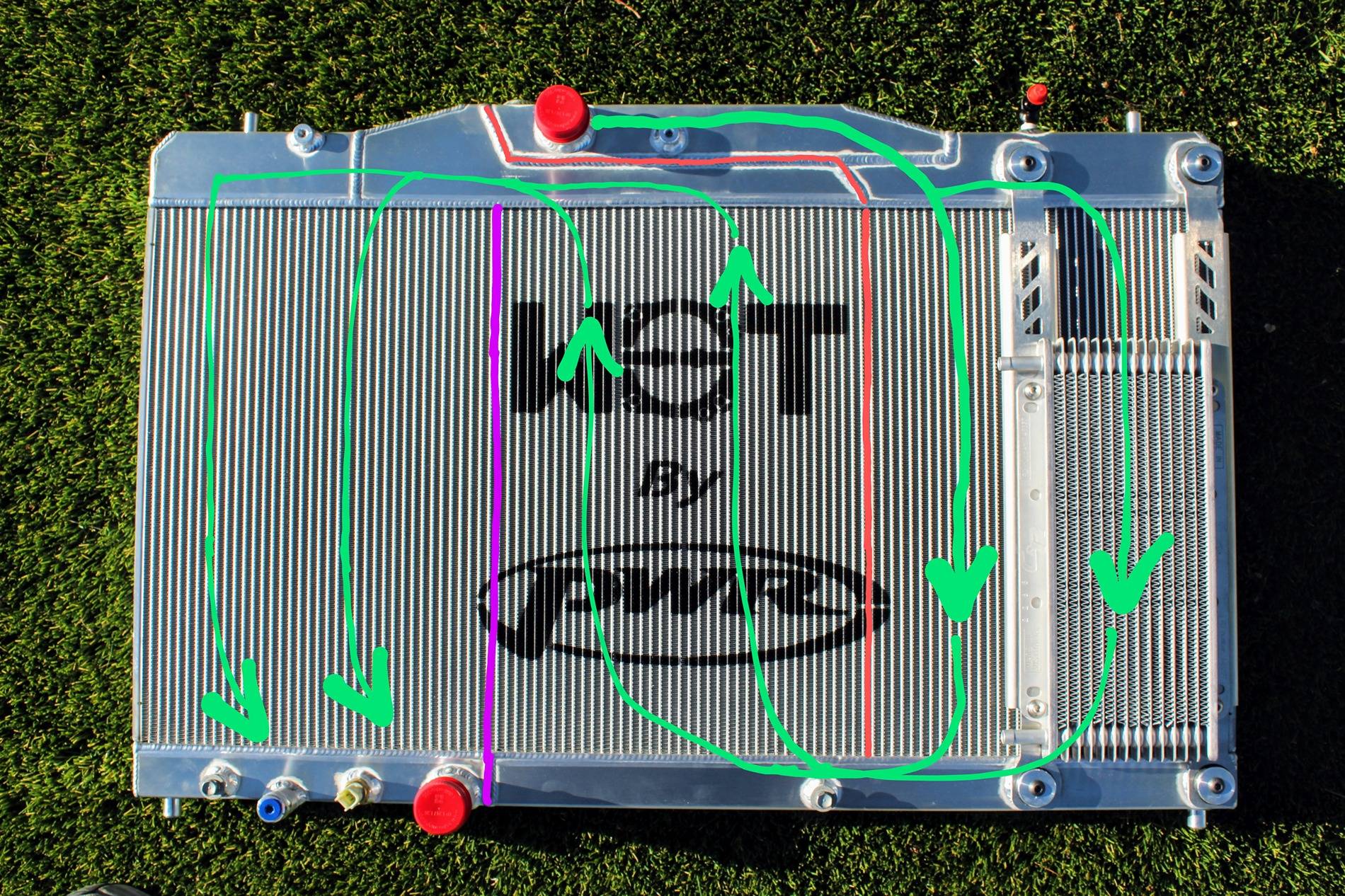 11th Gen Honda Civic FL5 Overheated on Track IMG_3662~2.JPG