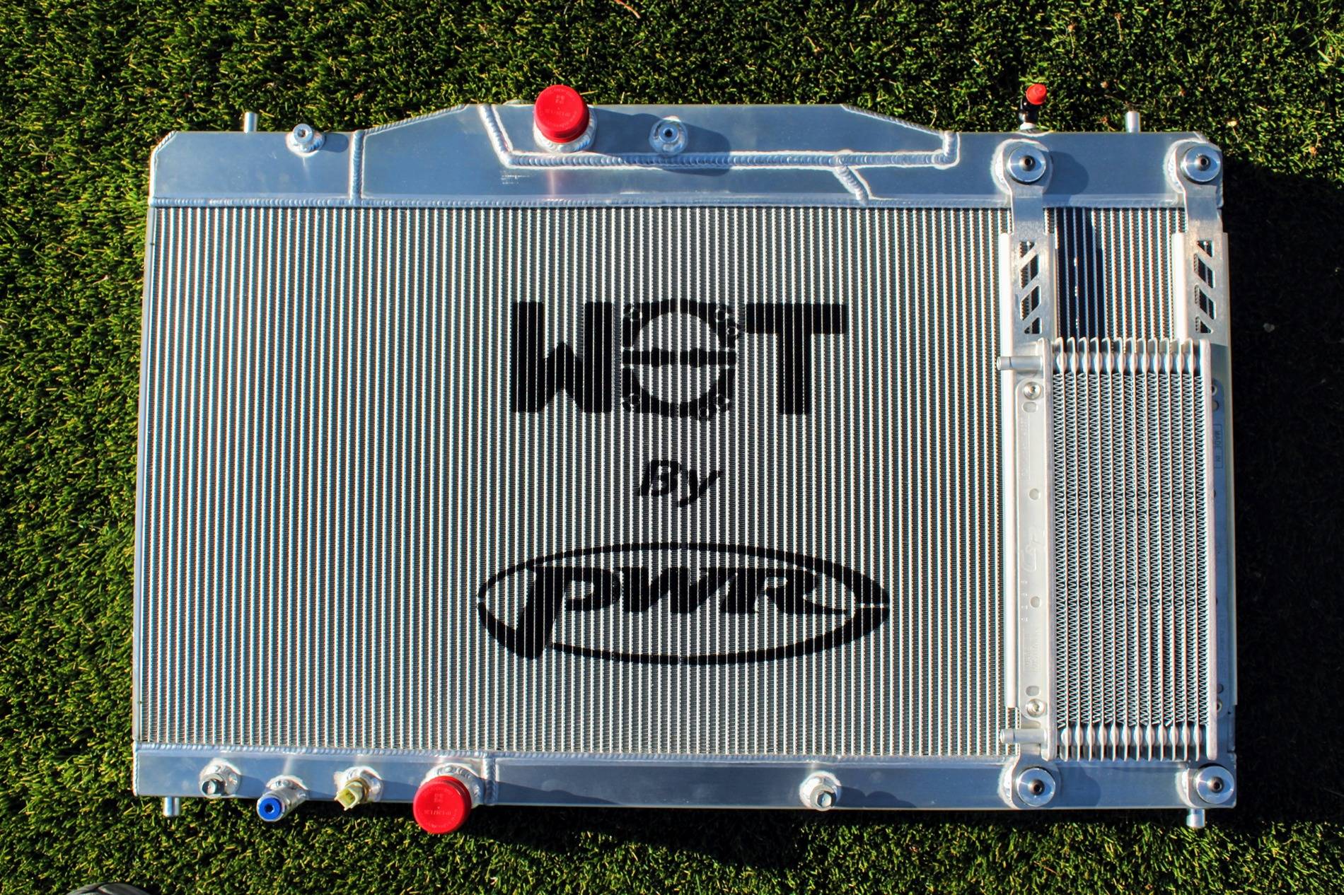 11th Gen Honda Civic FL5 Overheated on Track IMG_3662~3.JPG