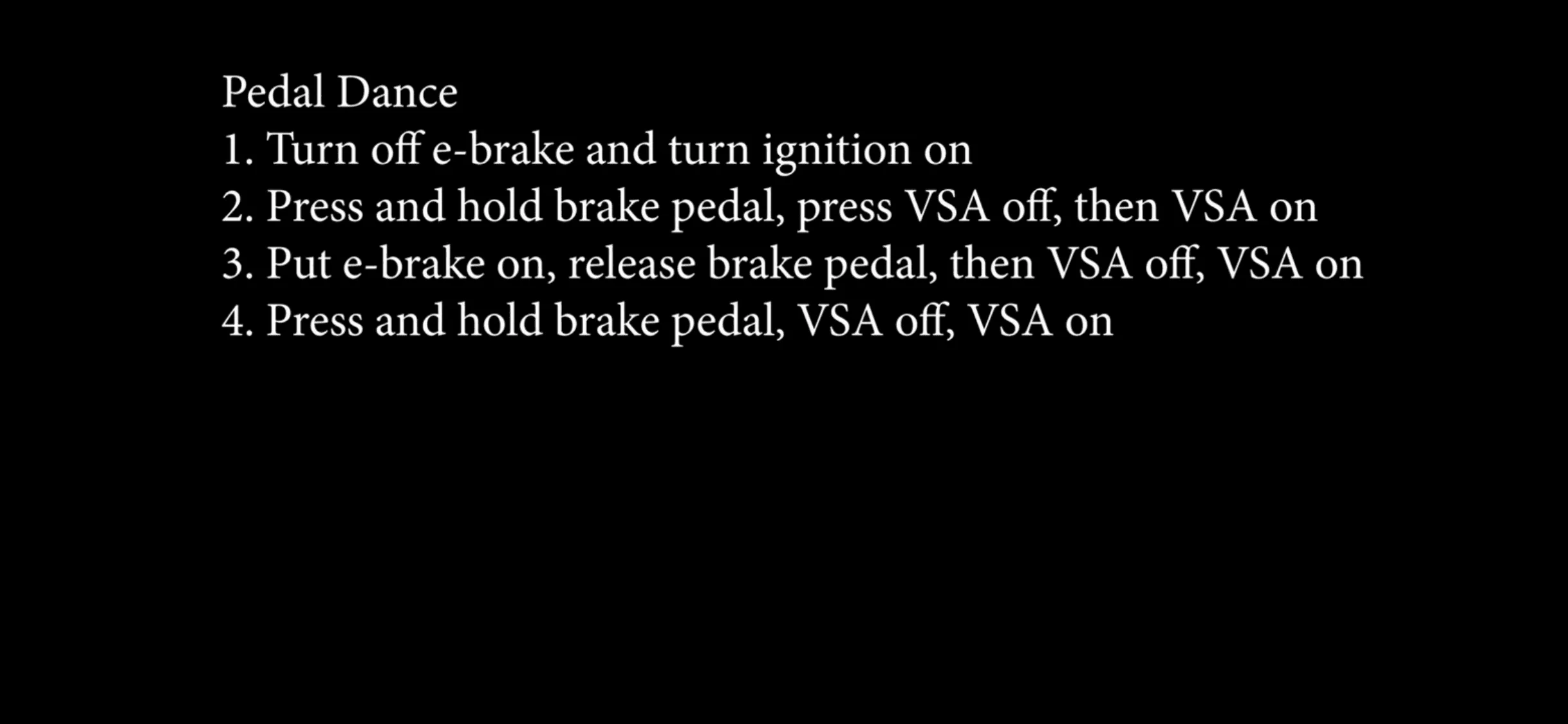 11th Gen Honda Civic Still Getting Adjusted to FWD | Homestead Miami Speedway Open Track Day IMG_3664