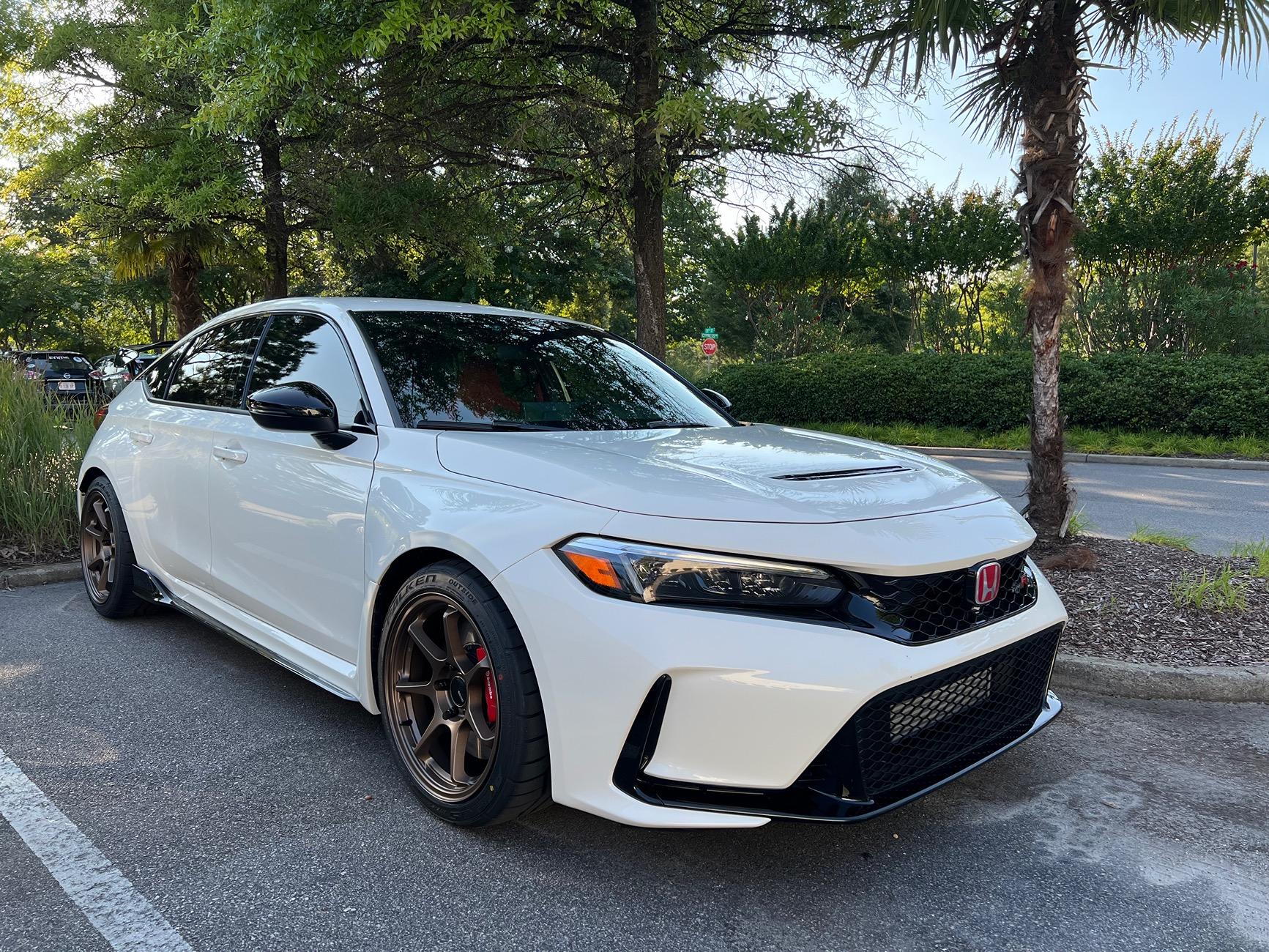 11th Gen Honda Civic Official Wheel Fitment Thread for 11th Gen FL5 Civic Type R IMG_3671