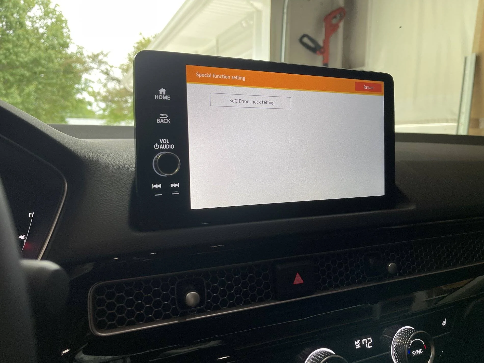 11th Gen Honda Civic Honda Hack / Root: 11th Gen - Work In Progress Discoveries IMG_3674