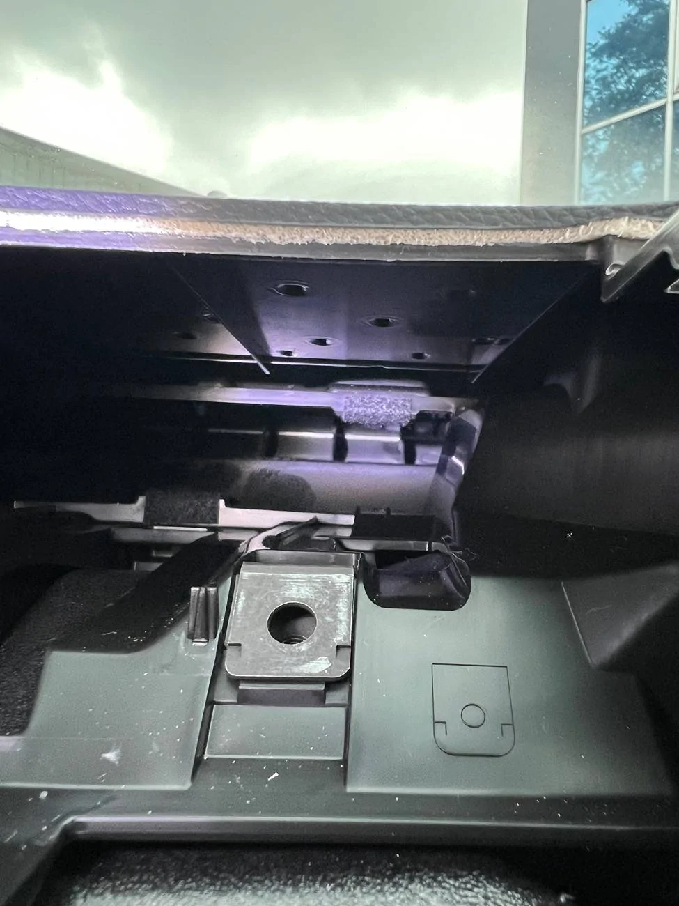 11th Gen Honda Civic 2024 REVWORX FL5 Type R Build IMG_3679