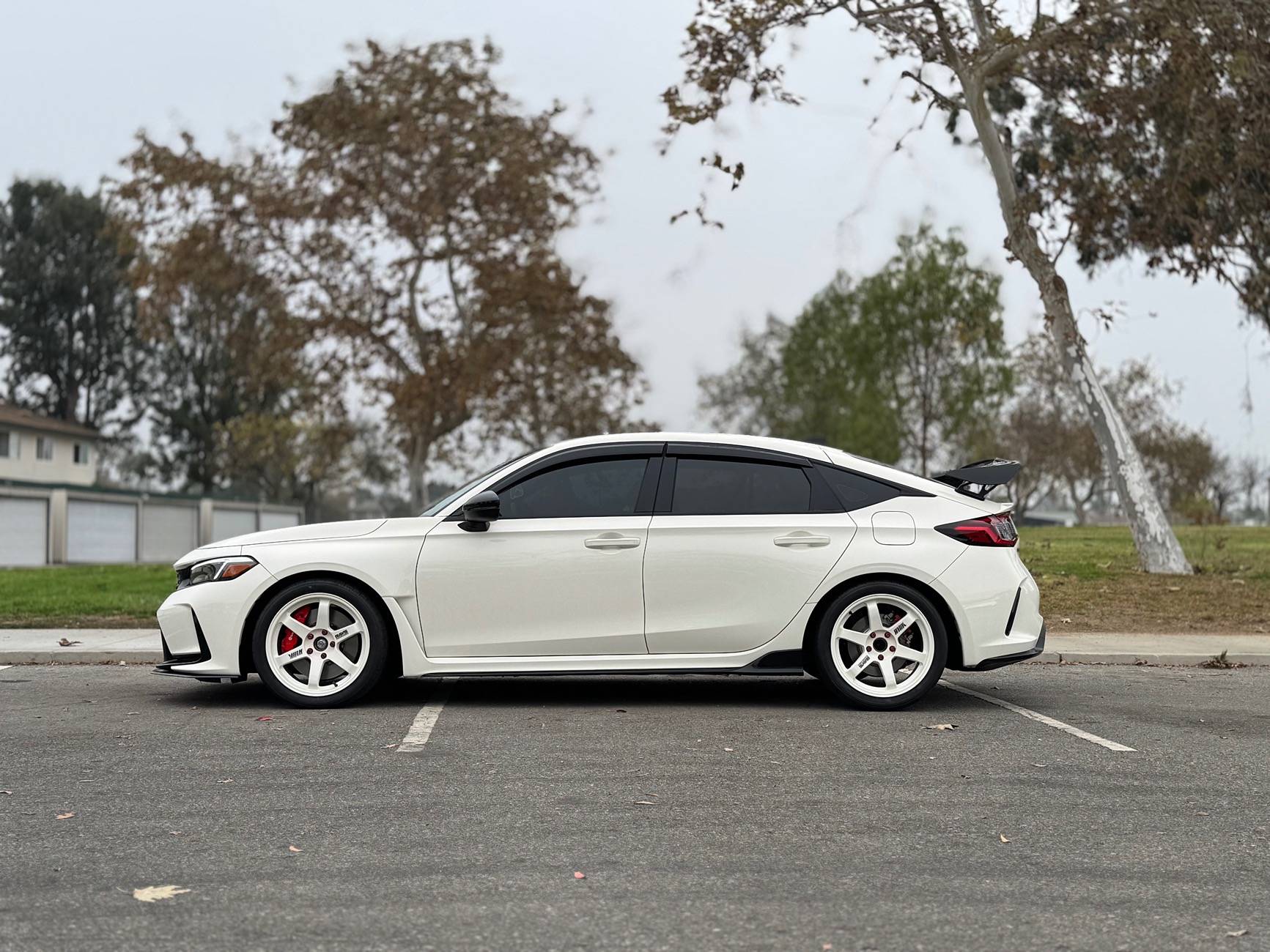 11th Gen Honda Civic Official Wheel Fitment Thread for 11th Gen FL5 Civic Type R IMG_3688