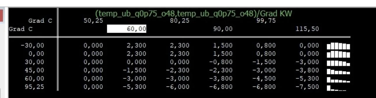 11th Gen Honda Civic Limp Mode on first track day IMG_3729