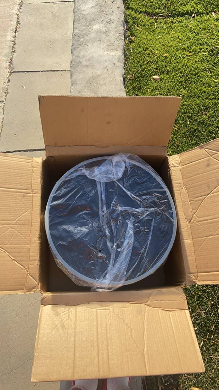 11th Gen Honda Civic Fl5 PART OUT IMG_3755.JPG