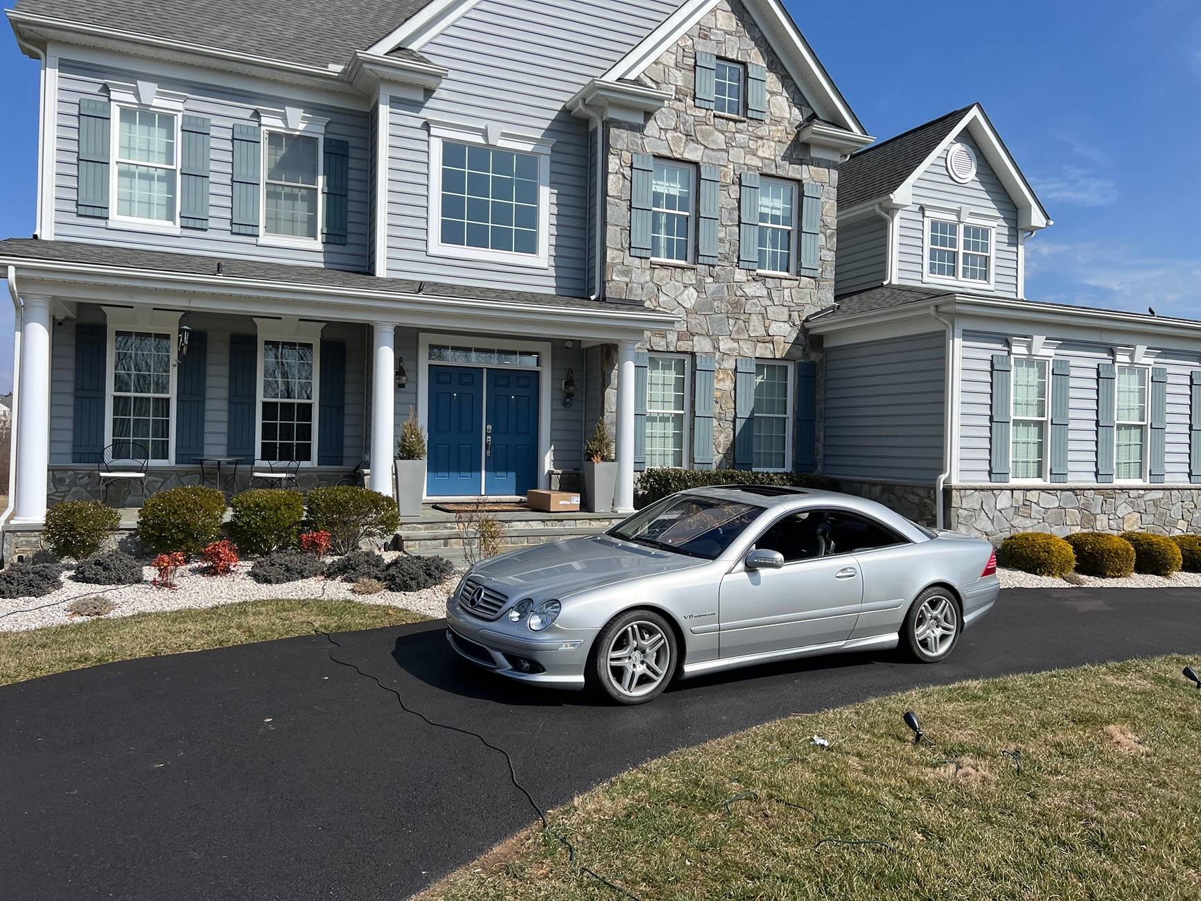 11th Gen Honda Civic Type R (or soon-to-be Type R) owners, what else did you drive? IMG_3807