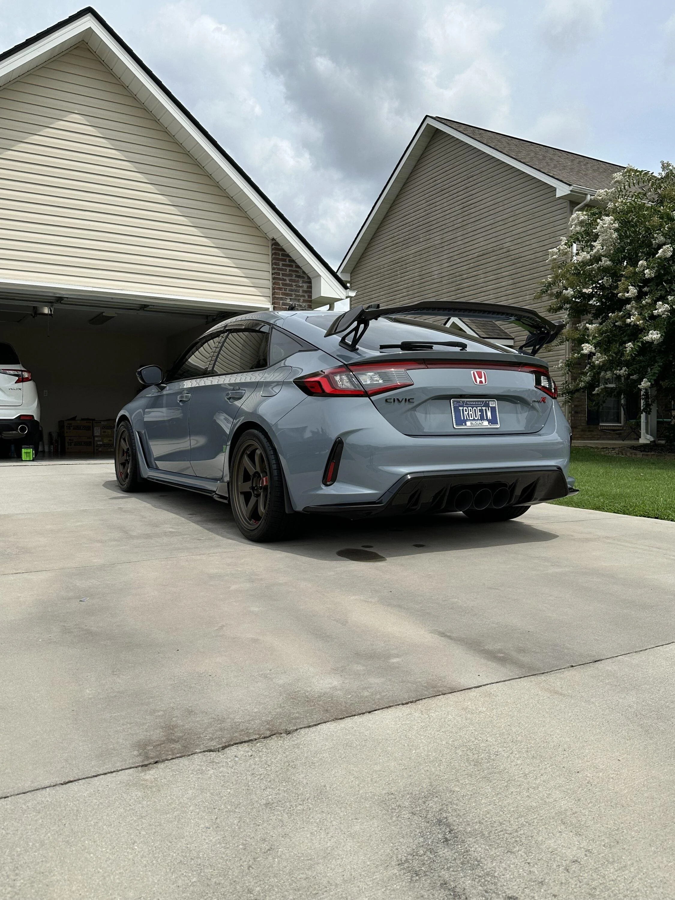 11th Gen Honda Civic Official Wheel Fitment Thread for 11th Gen FL5 Civic Type R IMG_3836