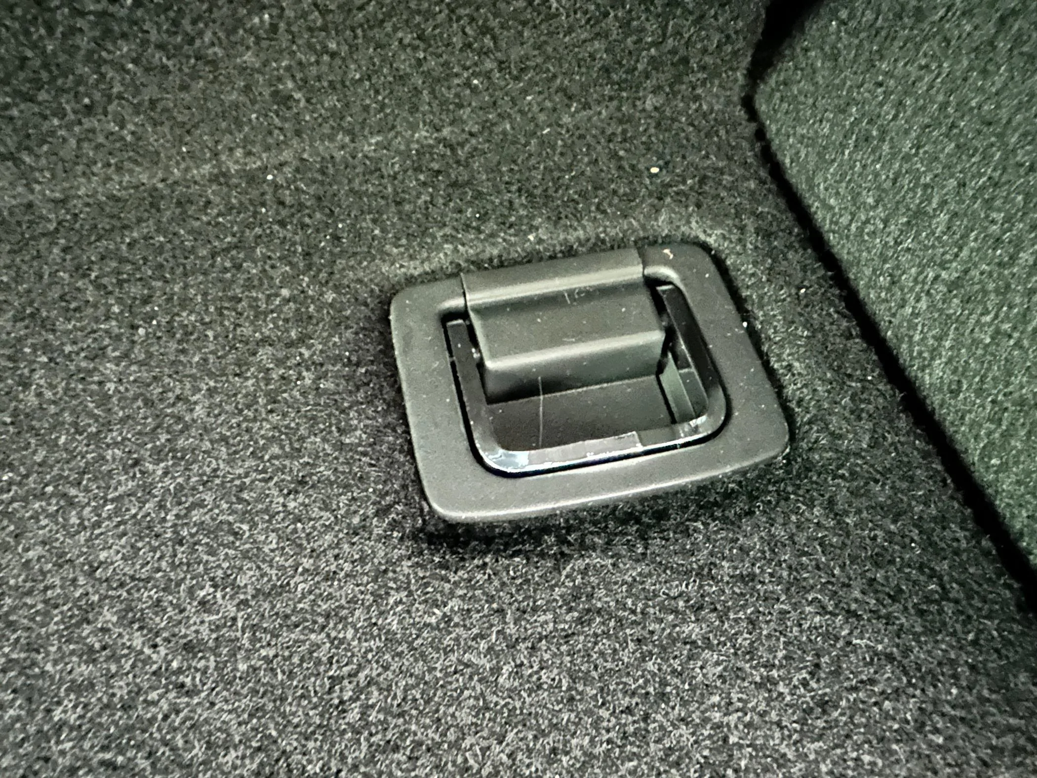 11th Gen Honda Civic [Install Guide] Installing aFK8 spare tire and full kit in the FL5 IMG_3840