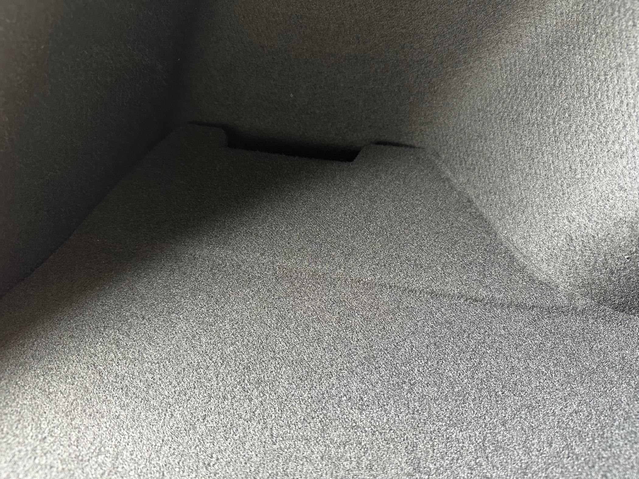 11th Gen Honda Civic [Install Guide] Installing aFK8 spare tire and full kit in the FL5 IMG_3846