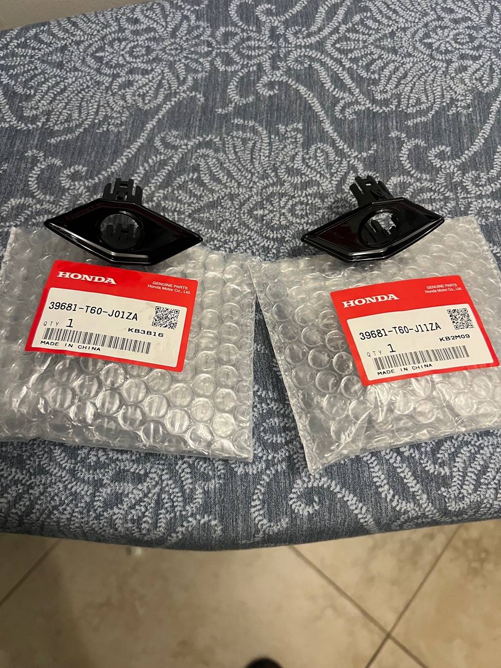 11th Gen Honda Civic 2026 FL5 Speculation Thread IMG_3848