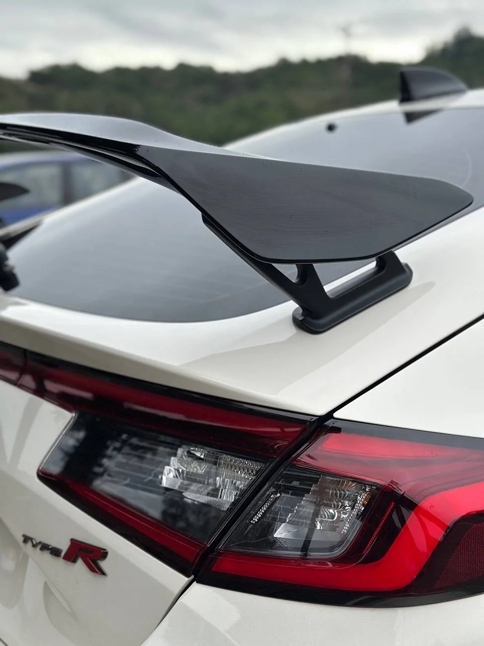 11th Gen Honda Civic Official CHAMPIONSHIP WHITE FL5 Type R Photos Thread IMG_3874