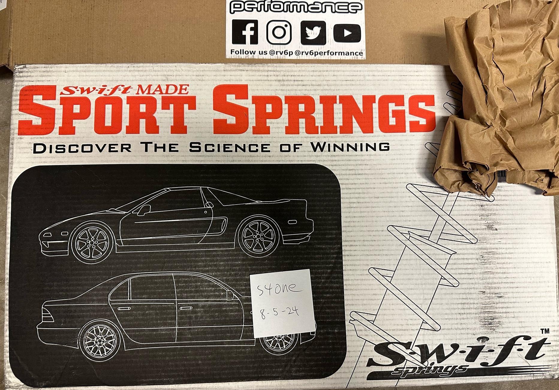 11th Gen Honda Civic FL5 Type R Parts for Sale IMG_3879