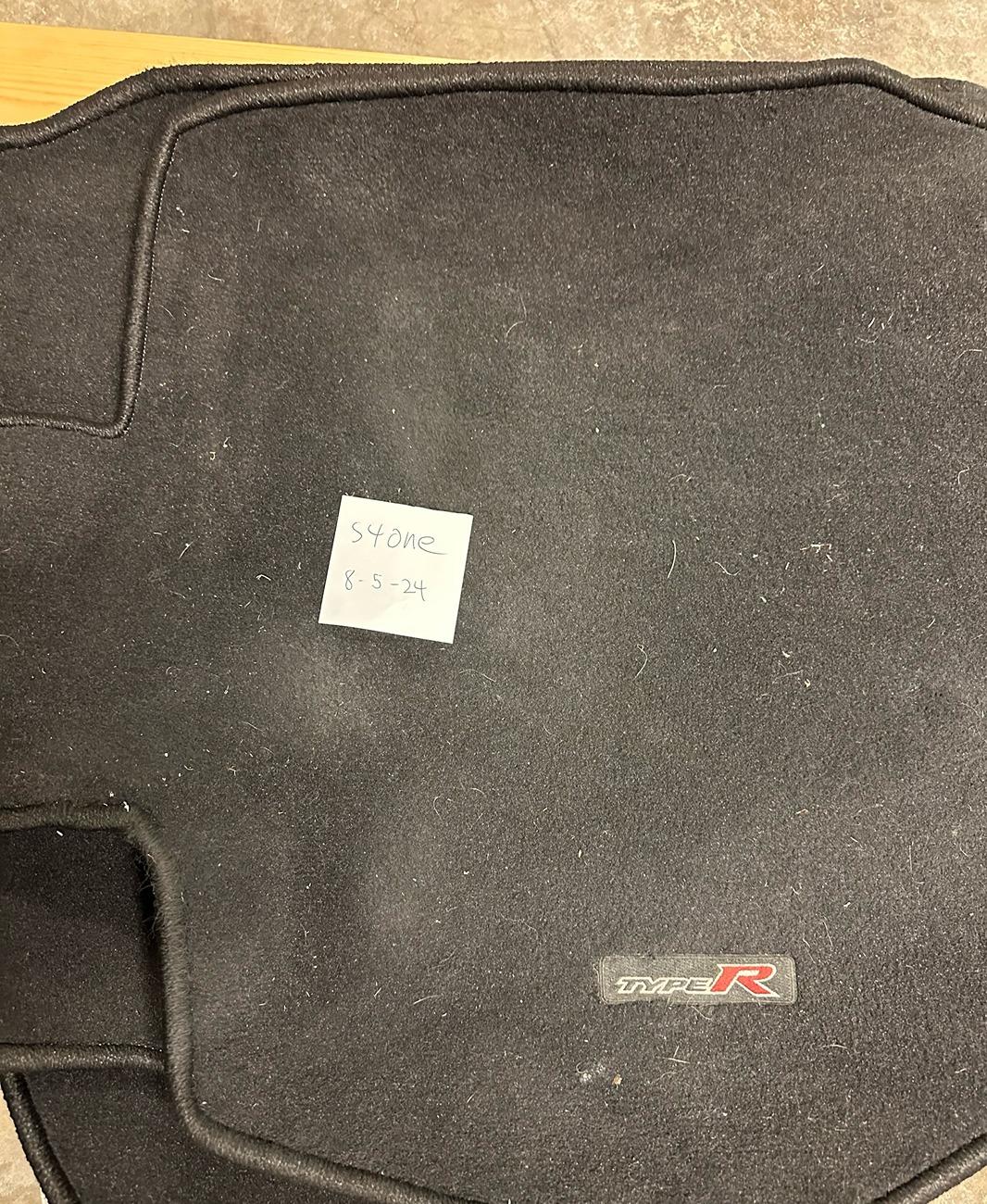 11th Gen Honda Civic FL5 Type R Parts for Sale IMG_3884