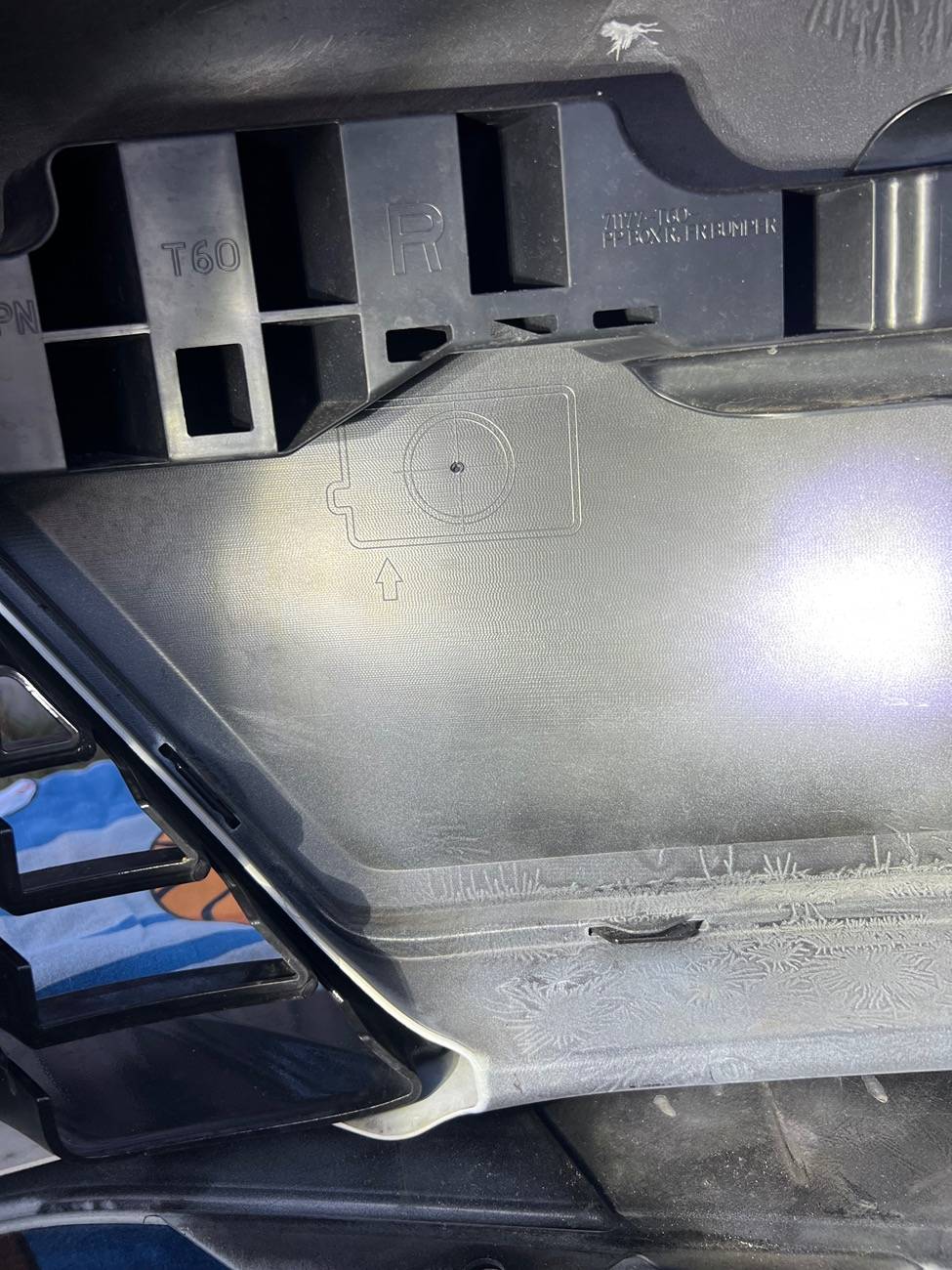 11th Gen Honda Civic 2026 FL5 Speculation Thread IMG_3906