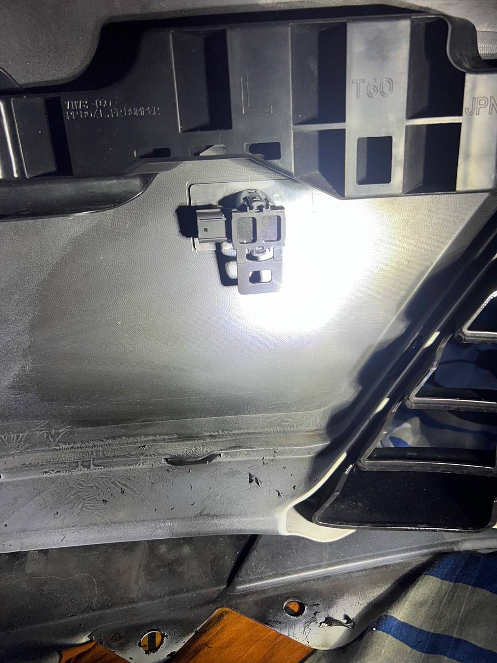 11th Gen Honda Civic 2026 FL5 Speculation Thread IMG_3907