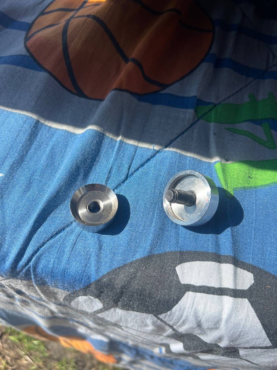 11th Gen Honda Civic 2026 FL5 Speculation Thread IMG_3924