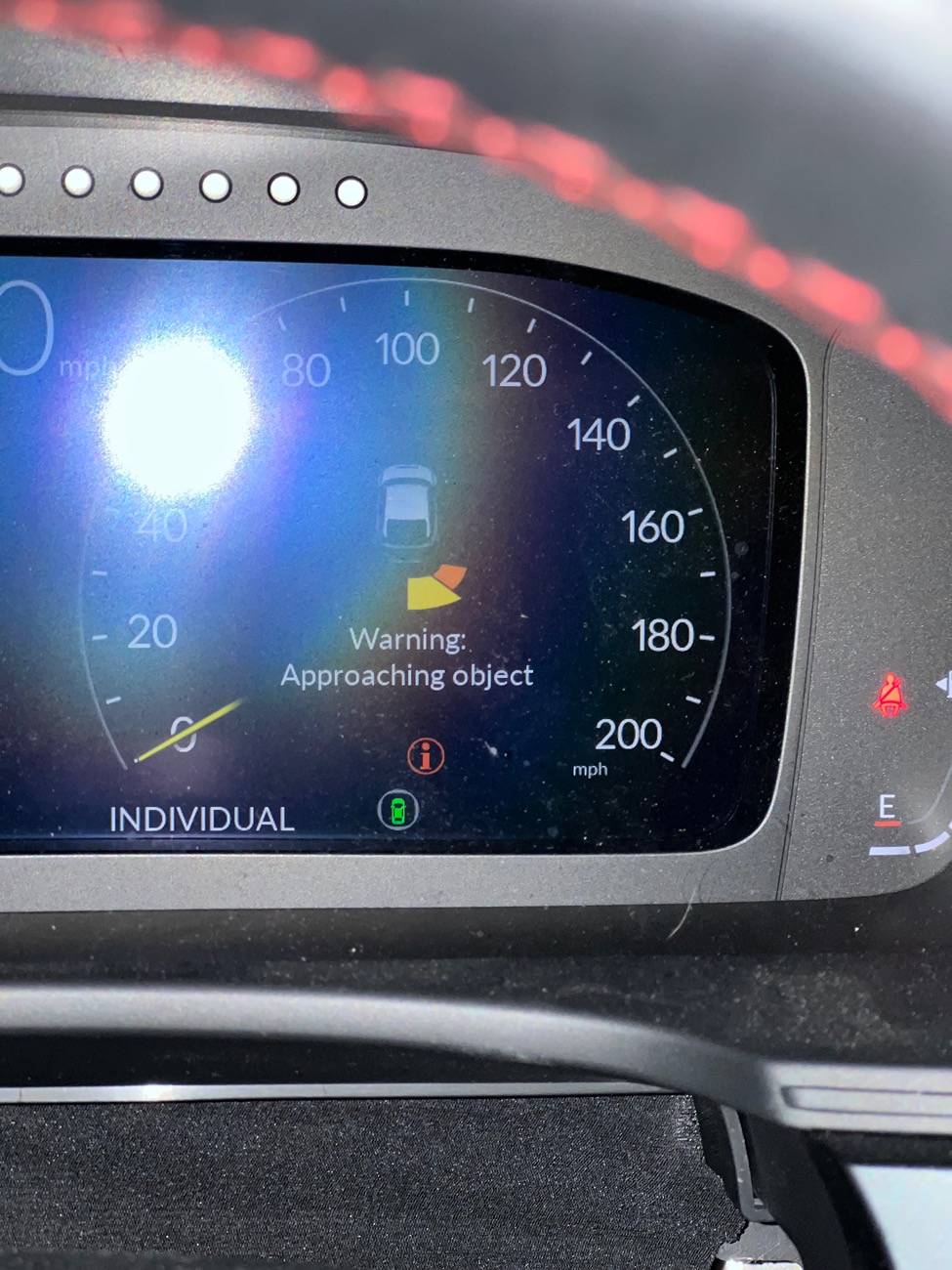 11th Gen Honda Civic 2026 FL5 Speculation Thread IMG_3927