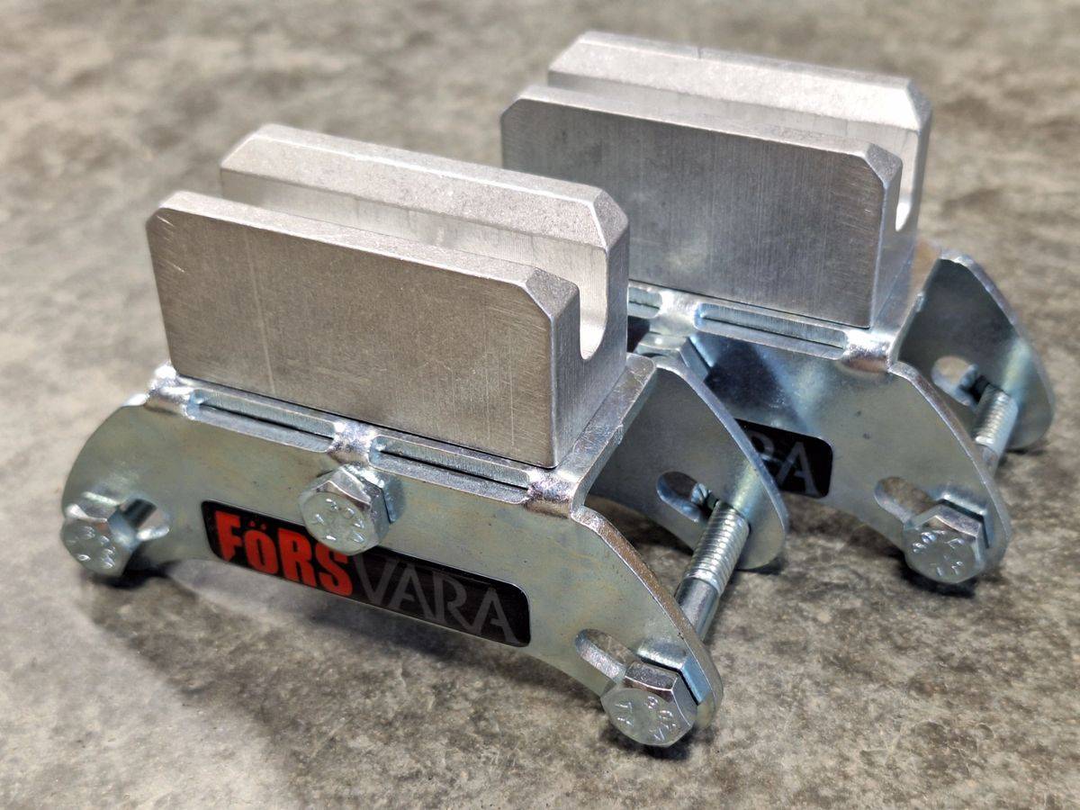 11th Gen Honda Civic 90's Kid Dream Build IMG_3937