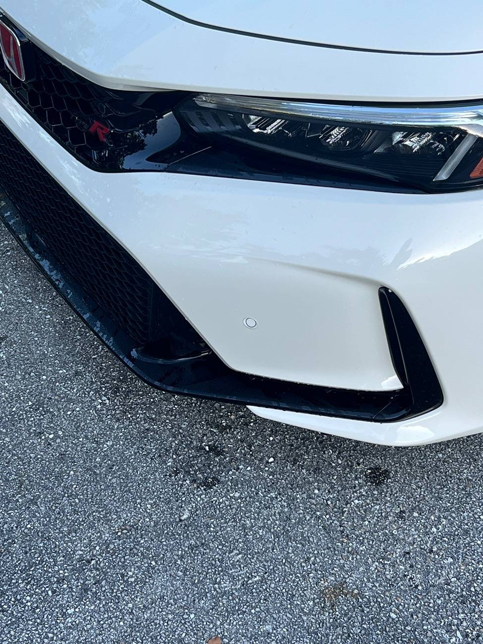 11th Gen Honda Civic 2026 FL5 Speculation Thread IMG_3941