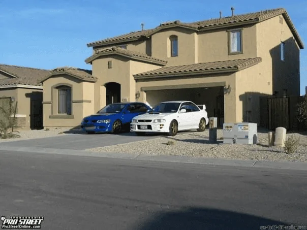 11th Gen Honda Civic Questions for built FL5 owners IMG_3954