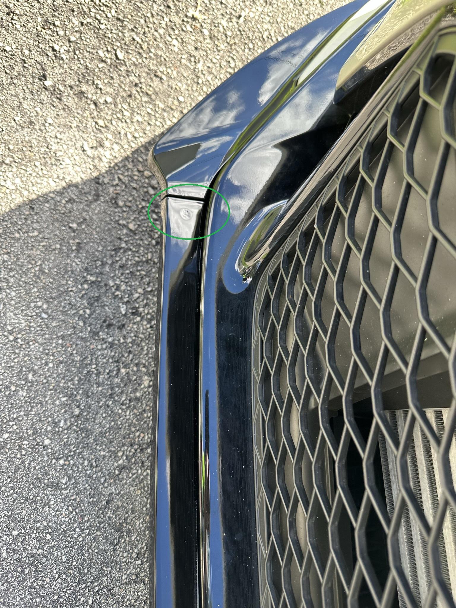 11th Gen Honda Civic New Chin for the R IMG_3997 - Copy