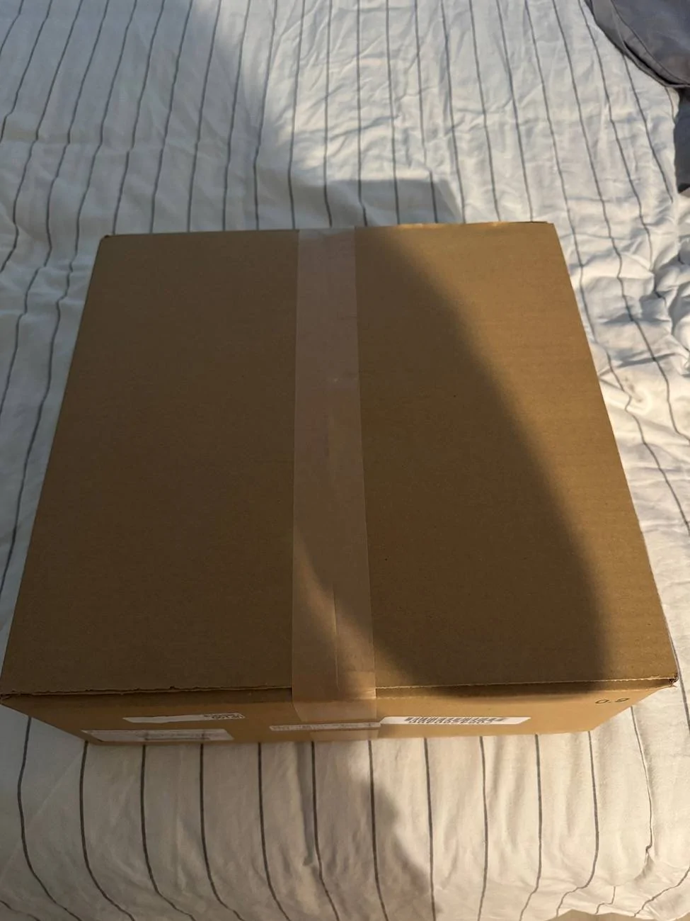 11th Gen Honda Civic OEM Alcantara steering wheel FL5 IMG_3999