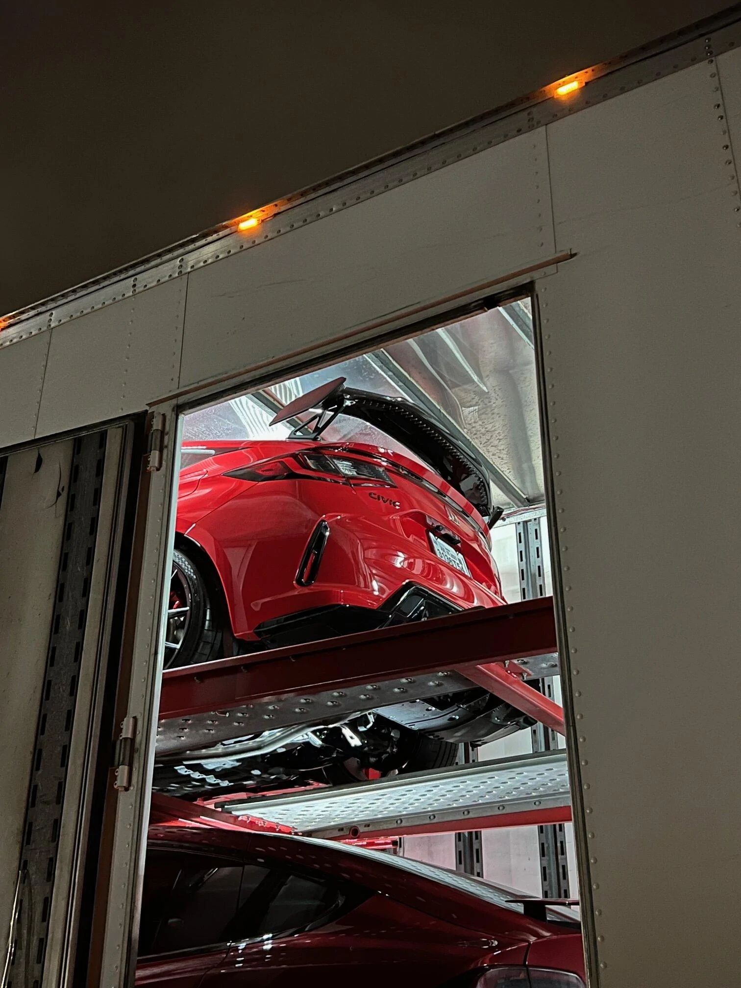 11th Gen Honda Civic BRYANT619's RR FL5 Photo & Video Build Journal IMG_4011 (1)