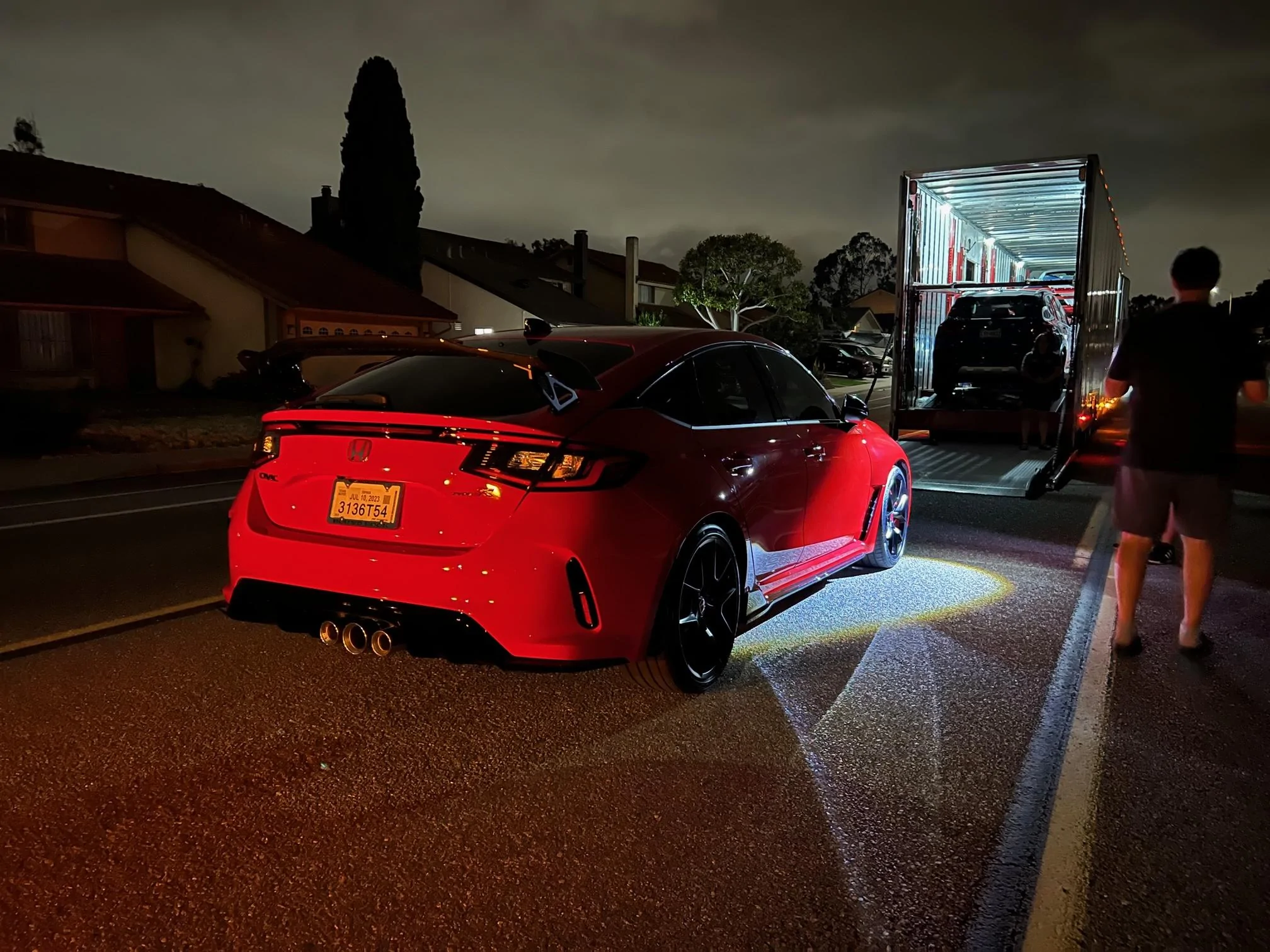 11th Gen Honda Civic BRYANT619's RR FL5 Photo & Video Build Journal IMG_4030