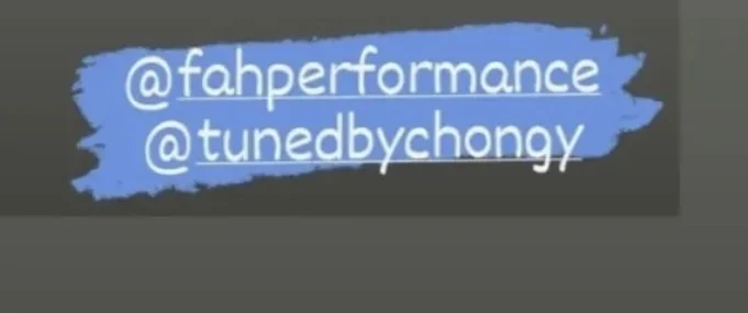 11th Gen Honda Civic Recommendations for ECU performance tuning etc in Perth - FL5 IMG_4038