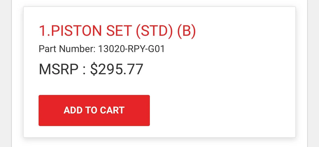 11th Gen Honda Civic How does one distinguish between K20C1's IMG_4061