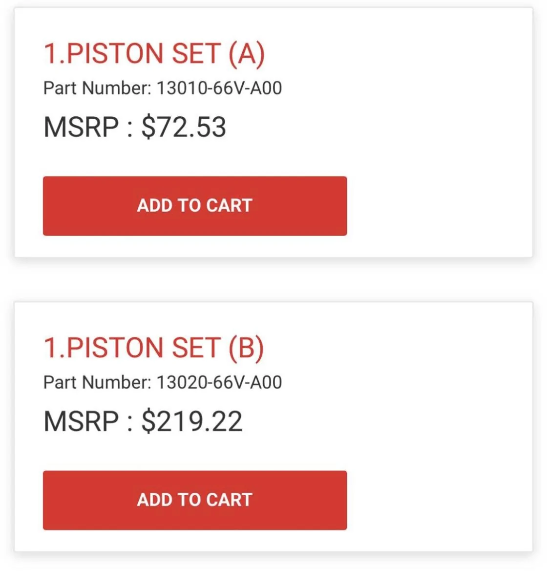 11th Gen Honda Civic How does one distinguish between K20C1's IMG_4062