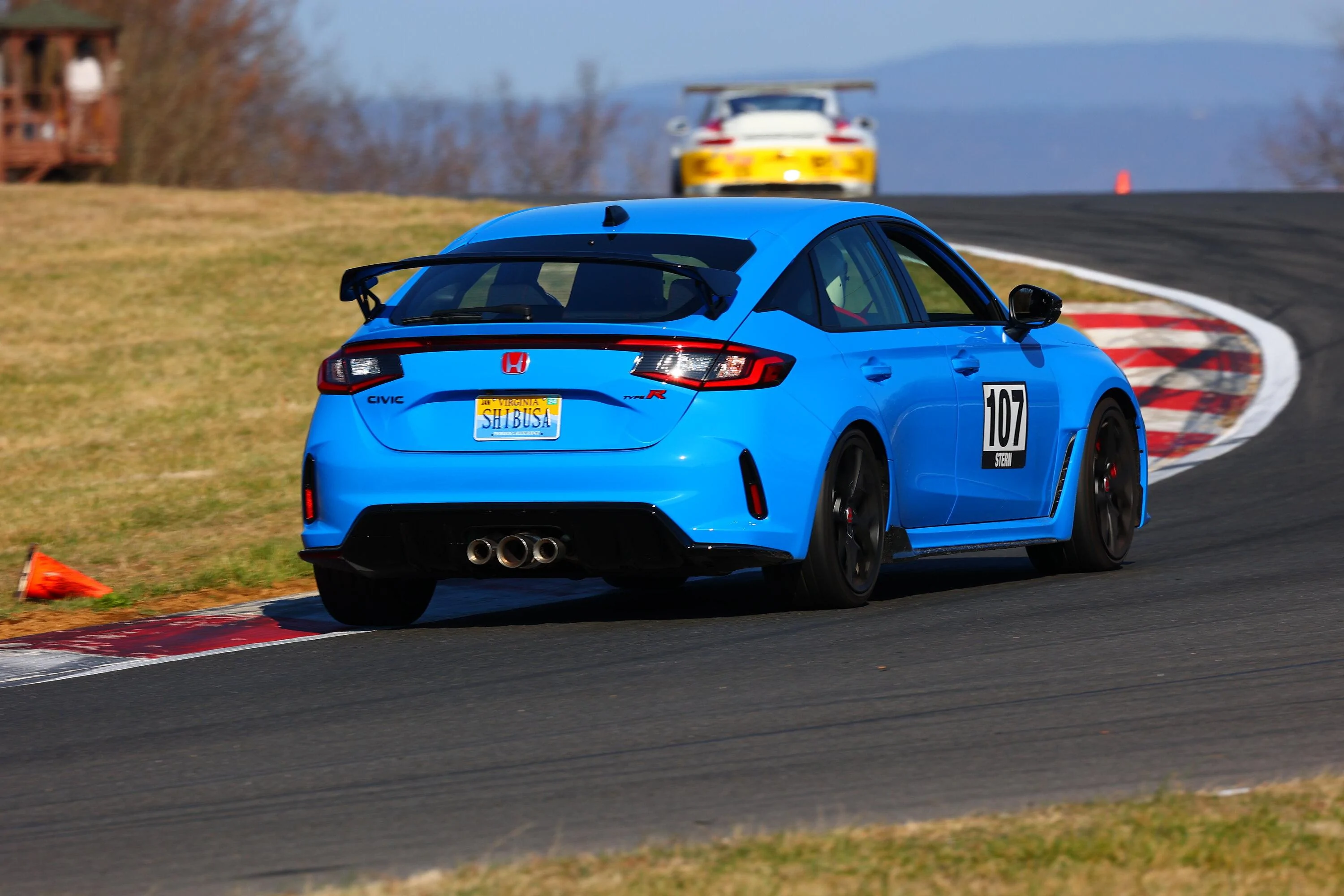 11th Gen Honda Civic *The FL5 Track Junkie Thread* IMG_4105