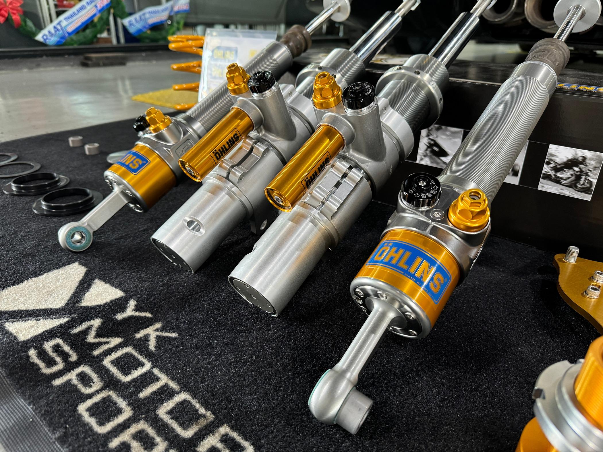 11th Gen Honda Civic Ohlins TTX fo FL5 IMG_4123.JPG