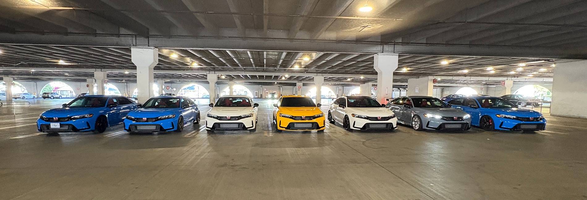 11th Gen Honda Civic SoCal Spotted Thread IMG_4166.JPG