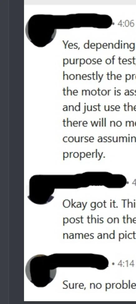 11th Gen Honda Civic Asked a Honda engineer about the factory fill and whether there was any benefit to keeping it in longer IMG_4168