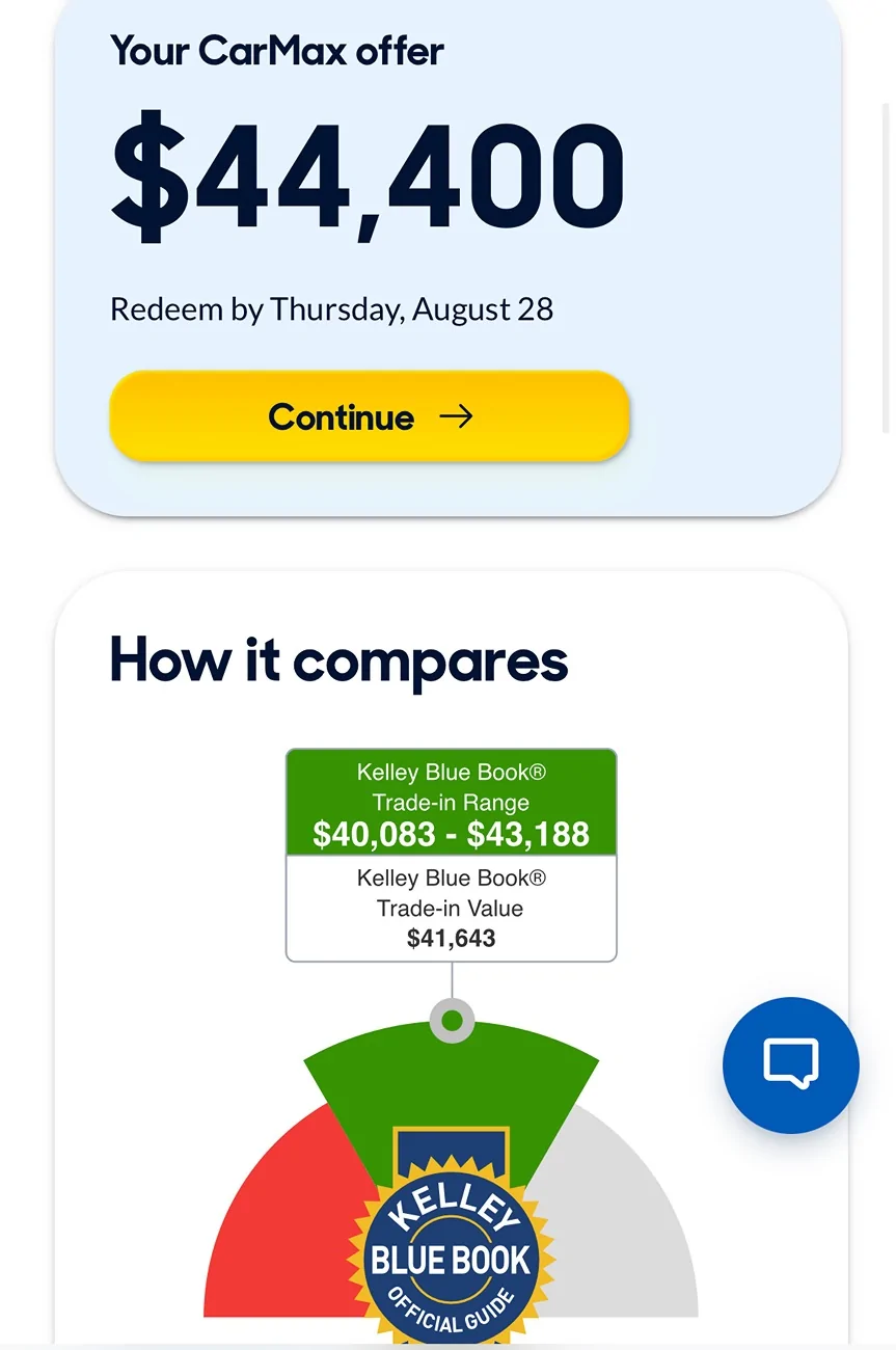 11th Gen Honda Civic 2026 FL5 Speculation Thread IMG_4175