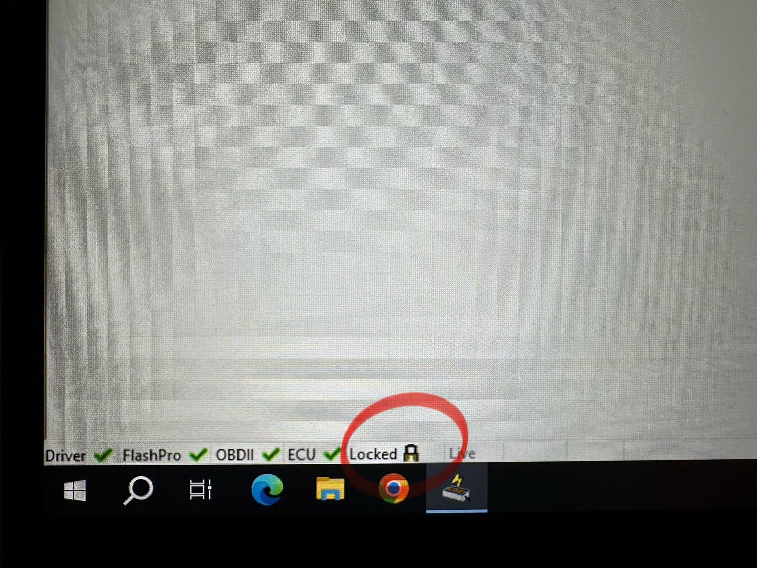 11th Gen Honda Civic Regarding the problem of hondata recording data, used for FL5 IMG_4185