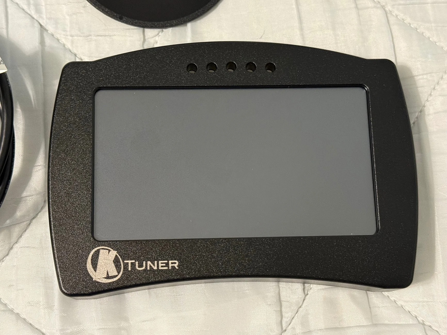 11th Gen Honda Civic Ktuner V2 for sale, unlocked IMG_4196