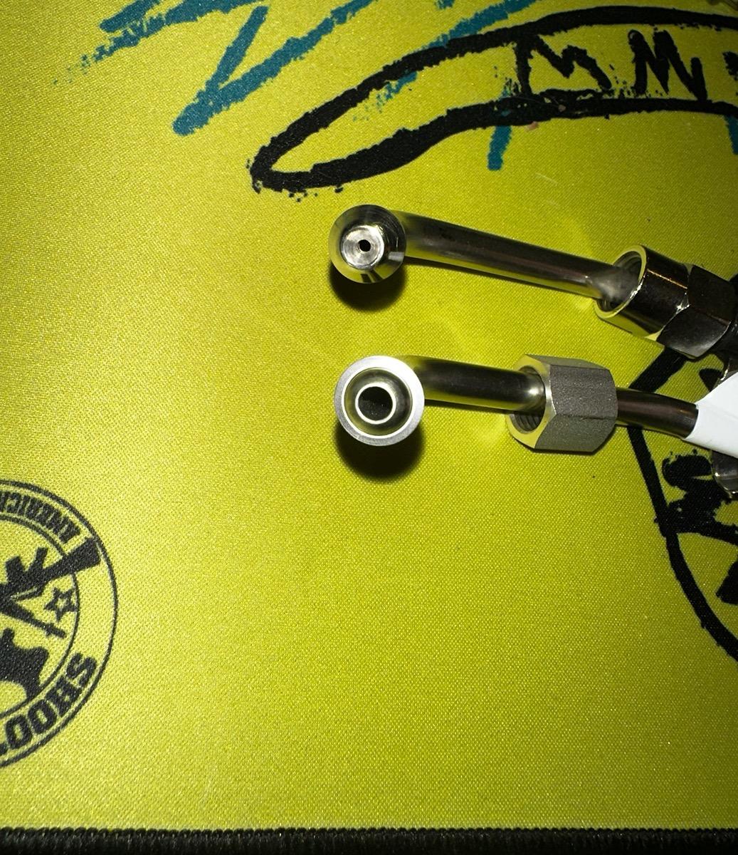 11th Gen Honda Civic Jester’s Hondata thread IMG_4255