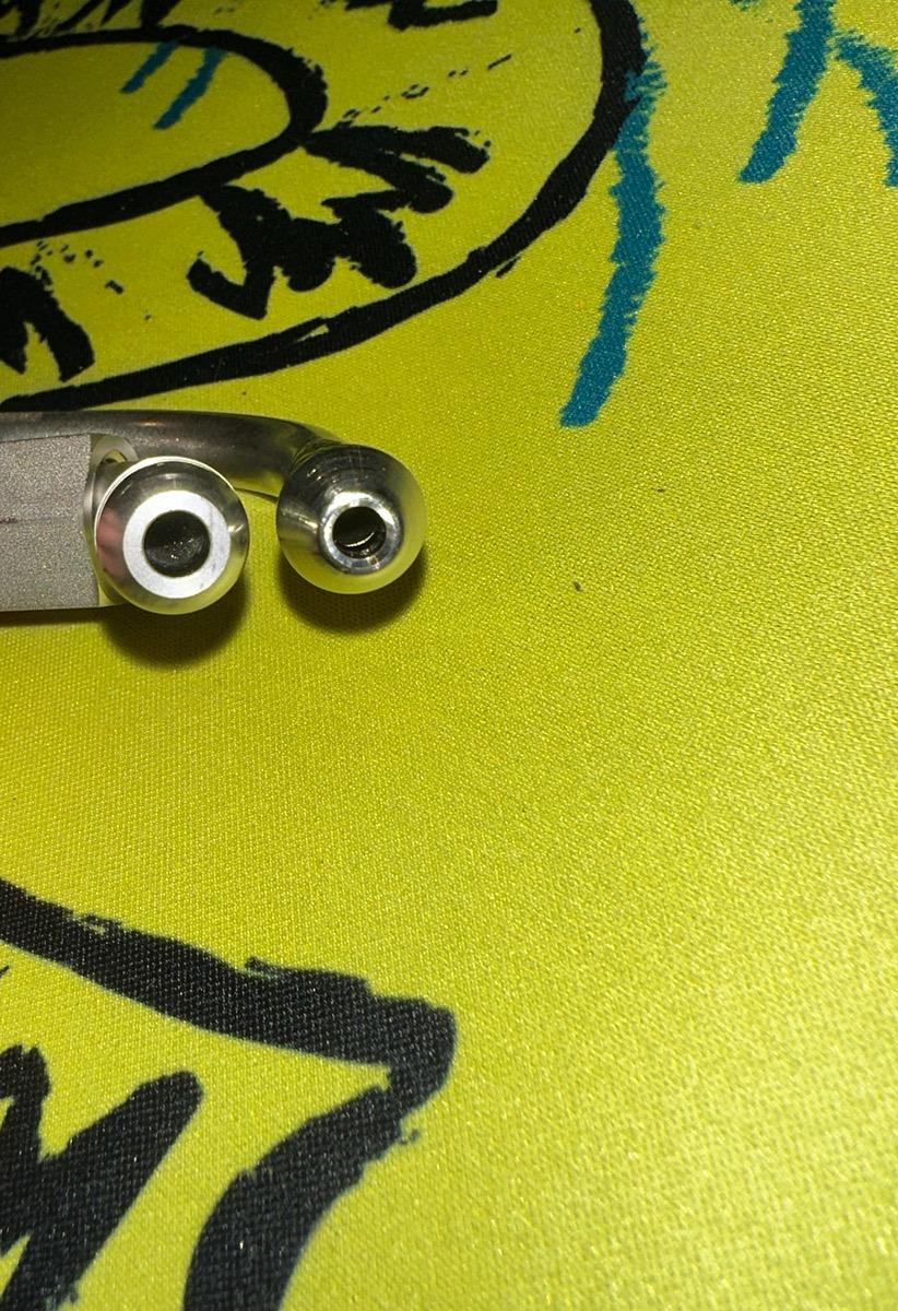 11th Gen Honda Civic Jester’s Hondata thread IMG_4256