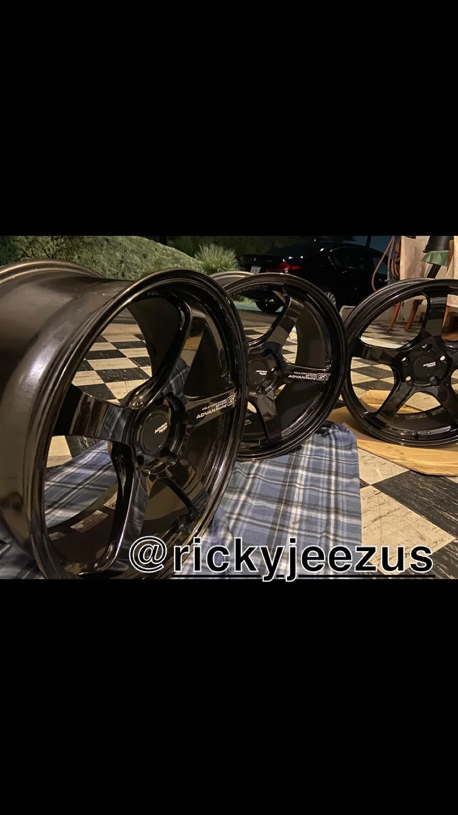 11th Gen Honda Civic SOLD IMG_4279