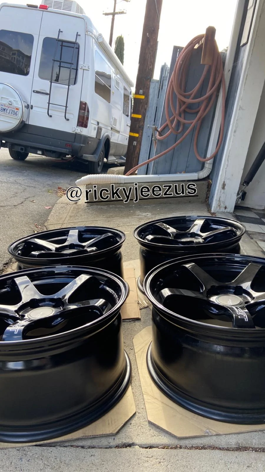 11th Gen Honda Civic SOLD IMG_4283