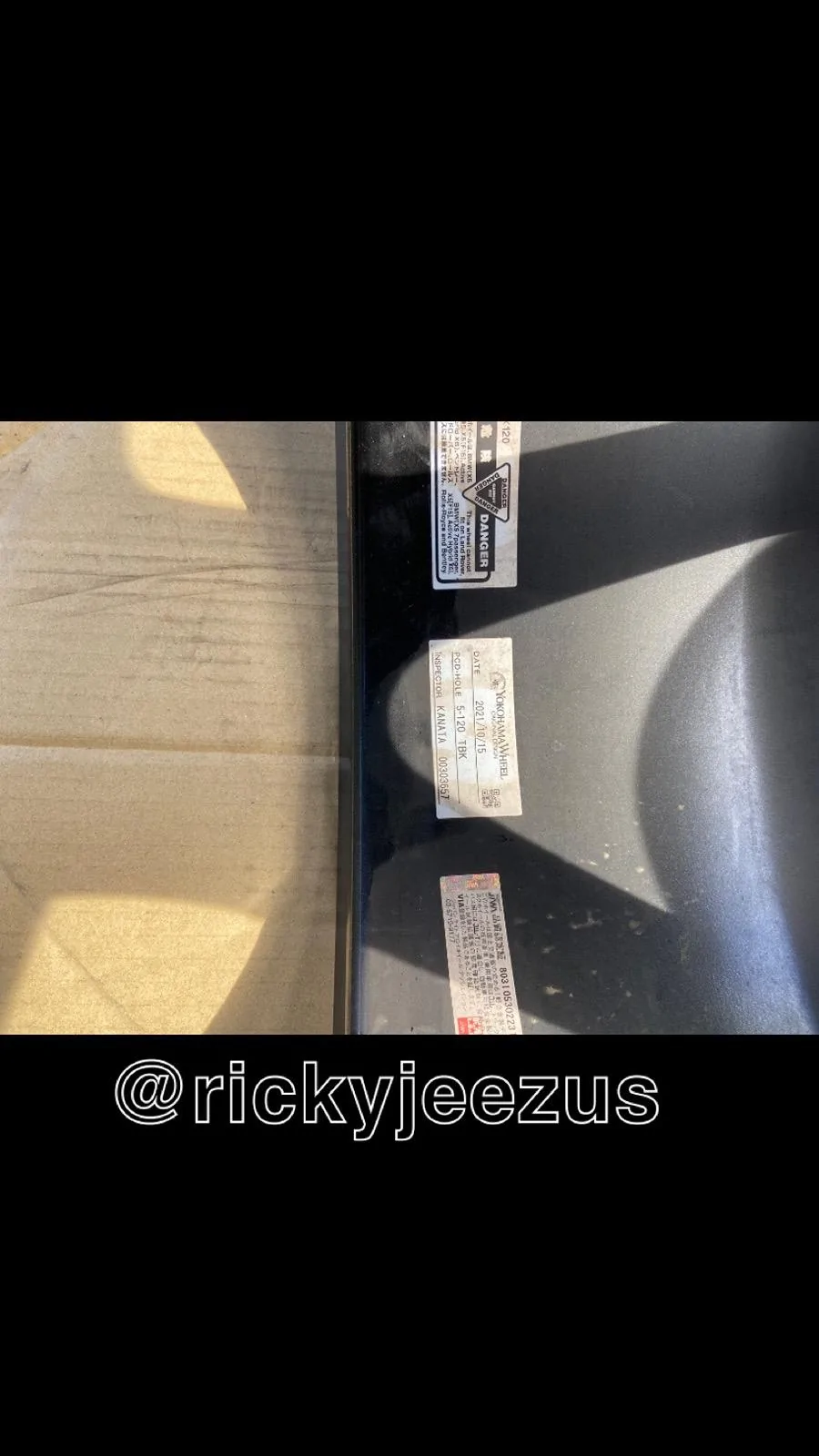 11th Gen Honda Civic SOLD IMG_4284